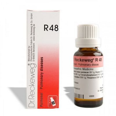 Ferrum phosp 3schuss 6dh 50g