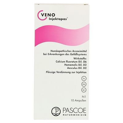 Zincum 50ml gtt spl pascoe