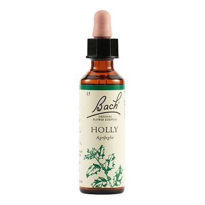 Holly bach orig 10ml prep