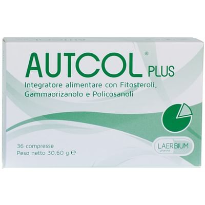 Vischio as 30ml tm
