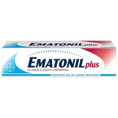 Pomata arnica 100ml mag