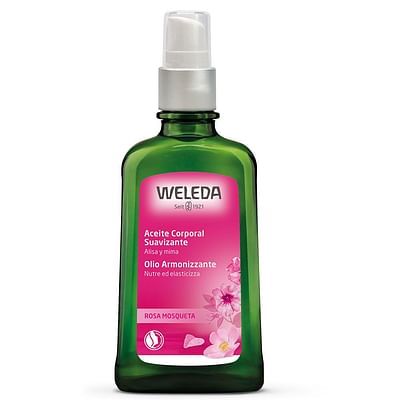 Olio jojoba 100ml mag