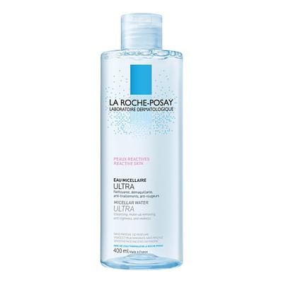 Roche posay acqua ter150ml