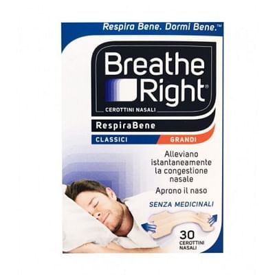 Ottimismo gtt 30ml grr