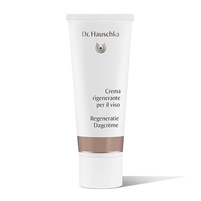 Idrastin cr viso rigen50ml