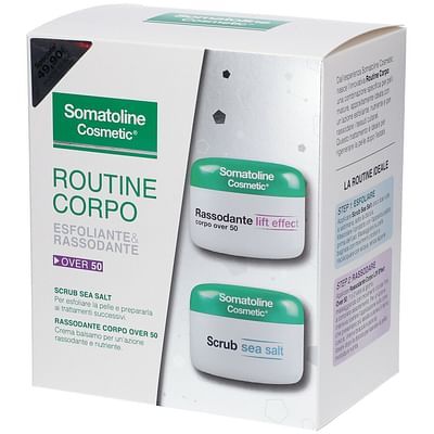 Lychentux sc ad 150ml sod