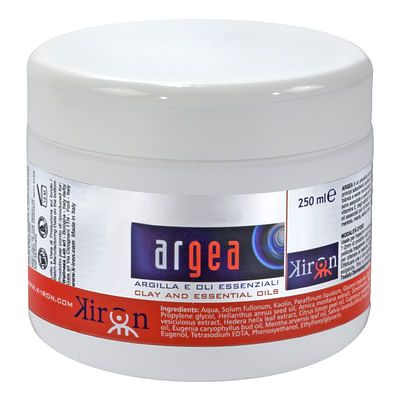 Kiron argea 500ml