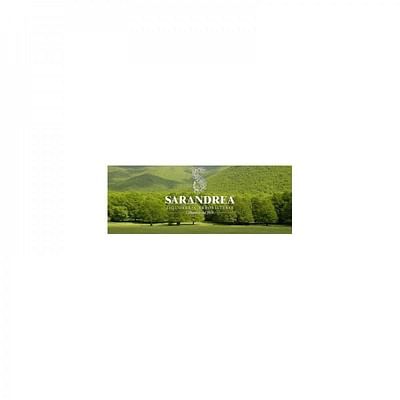 Hb artiglio diavolo 30ml bfl