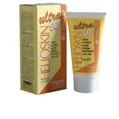 Helioskin ultra pharcos 50