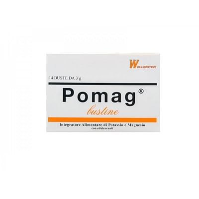 Pomag integr diet 14bs 3g