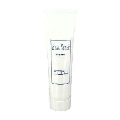 Benuscler crema 100ml