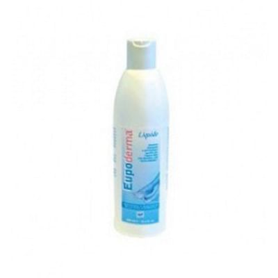 Piede callif liquido 12ml