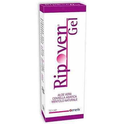 Ripoven gel 150ml