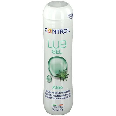 Frejambes gel tonif 75ml