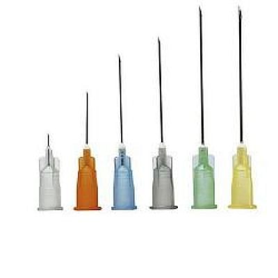Ago pic g25 16mm ll ara 1pz