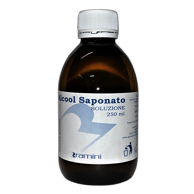 Alpenkraft energia alpestre 250ml