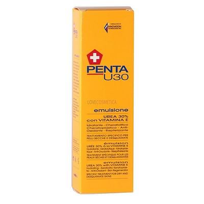 Kefar crema psoriasi 100ml