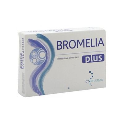 Polline 170g btb