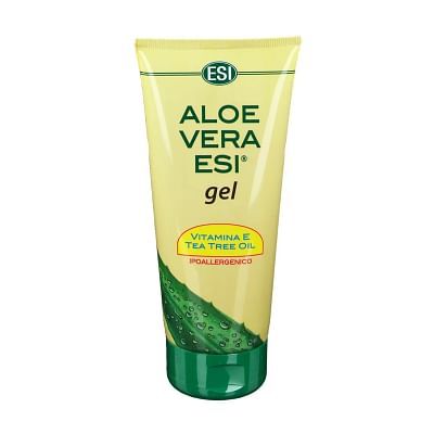 Aloe vera esi succo 500ml