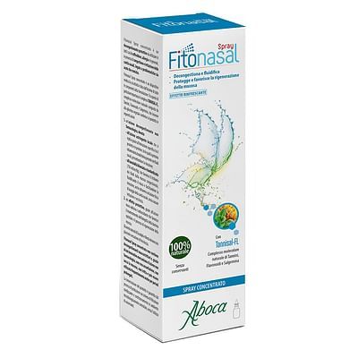 Stomodine 30ml fl