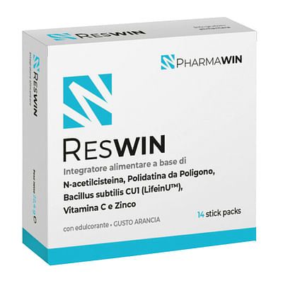Reboswin 60capsule