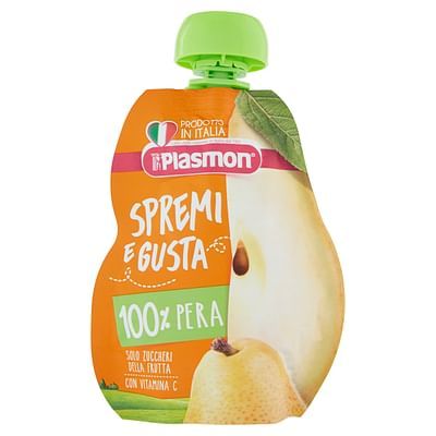 Eumunil succo 1fl 100ml