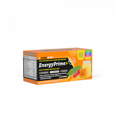 Paidovis vit a+d 10fl
