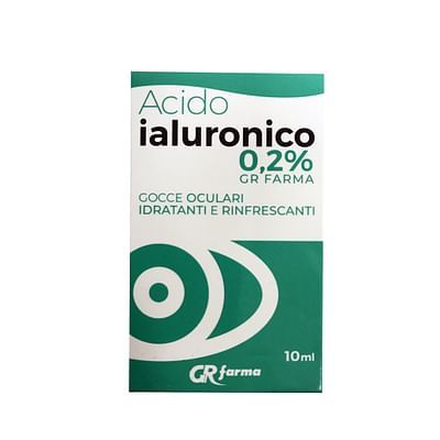 Transition australian 30ml gtt grr
