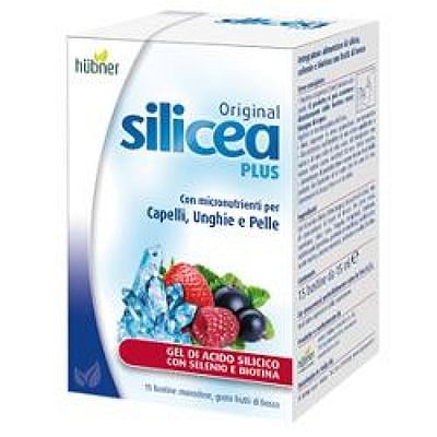 Giada ben mil iceg 1,50diottr