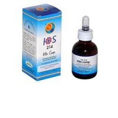 Msa pinus montana 50ml