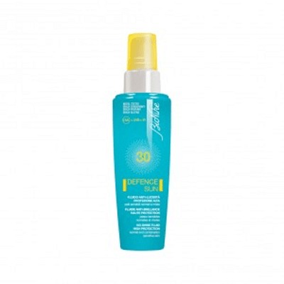 Sangan bio ganad lucid 62g