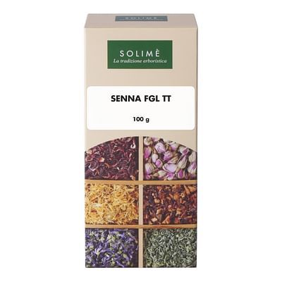 Piantaggine foglie tt 100g slm