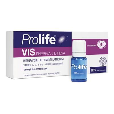 Pro-vis int diet 12bs 4g