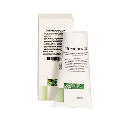 Oti prodeg gel da 75ml oti