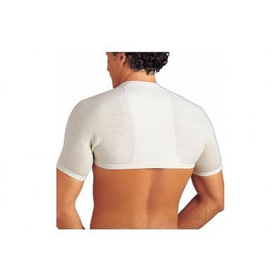 Gibaud coprispalle lana 03