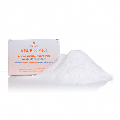 Vea bucato sapone naturale 500g