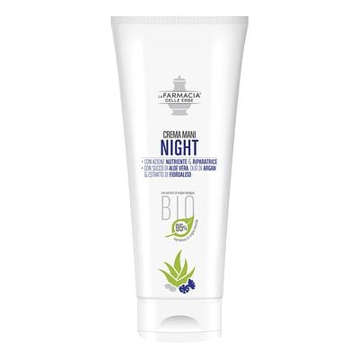 Eukrim crema base tubo 75ml