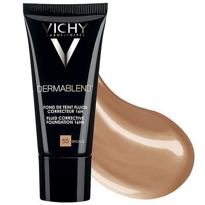 Dermablend fluido 55 30ml