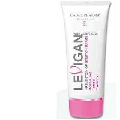 Eudren crema 200ml