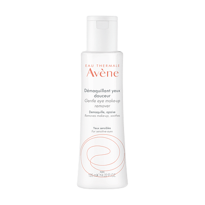 Avene struc delic occhi 125ml