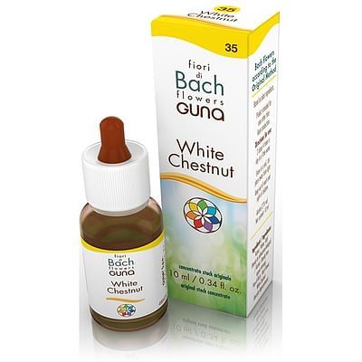 Be-total white 20compresse
