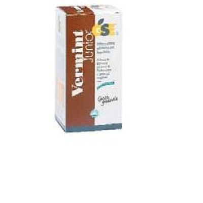 Epatostar int alim 250ml