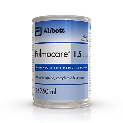 Ianos integratore alimentare 250ml