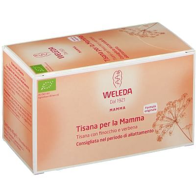 Futura 2 test gravid