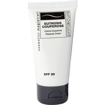 Eutrosis crema couperose 50ml