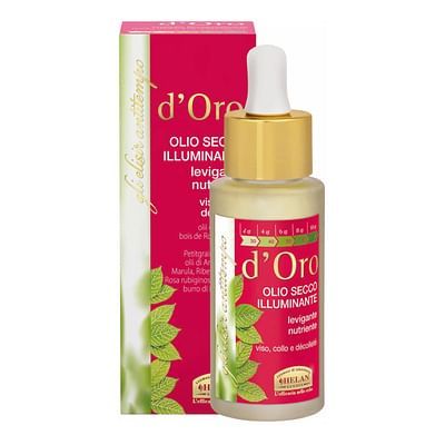 Kirmi karma gocce 30ml aur