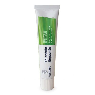 Weleda calendula unguento 25g