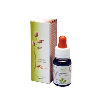 Confidren gocce 30ml