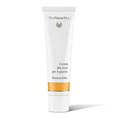 Liftene viso gg tratt con 10mg