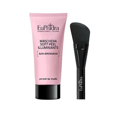 Labotoina masch peel lev50ml
